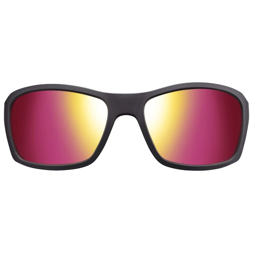 Lunettes De Soleil Julbo Extend 2.0 Aubergine Mat Prune Mat Spectron 3 3 Lunettes De Soleil Julbo Extend 2.0 Aubergine Mat Prune Mat Spectron 3 – Image 3