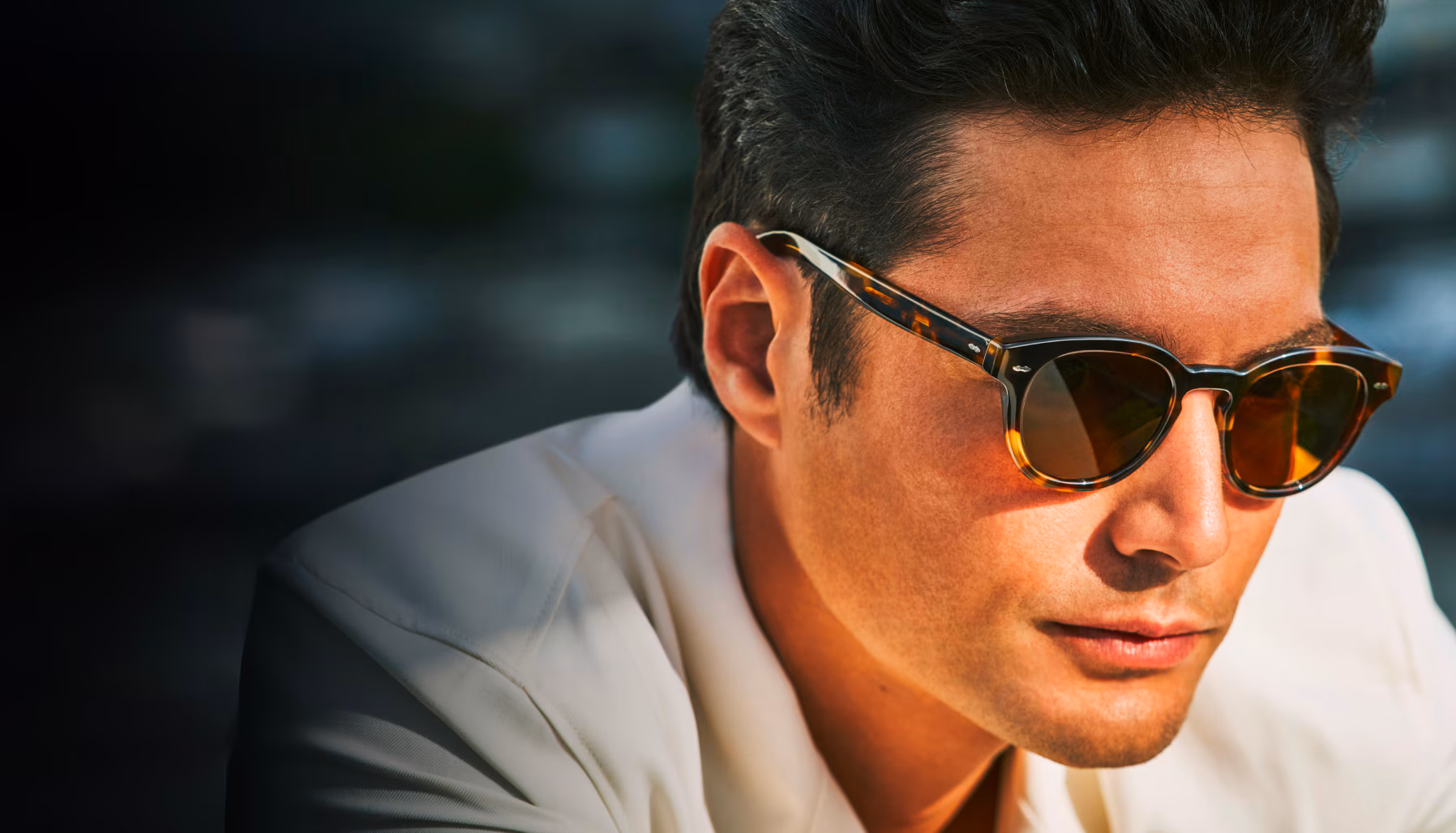 Julbo Boutique -Julbo Boutique OP PLP ManSun D