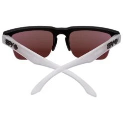 Lunettes De Soleil Spy Helm 50/50 Matte Black Clear Happy Gray Green Light Blue Spectra Mirror 8 Lunettes De Soleil Spy Helm 50/50 Matte Black Clear Happy Gray Green Light Blue Spectra Mirror -Julbo Boutique a0a23af7cb9e58a1e0e8a65daefb9225a3a9f873 E230SPYLUN348262 0SPY0210007 2