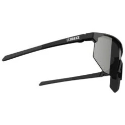 Lunettes De Soleil Bliz Hero Matt Black Smoke Silver Mirror -Julbo Boutique a0f50d1834f397400c2869ad717f487190ae3875 E23BLIZLUN379378 BLIZ0589052 6