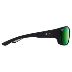 Lunettes De Soleil Maui Jim Local Kine Soft Black Maui Green Minéral Superthin 5 Lunettes De Soleil Maui Jim Local Kine Soft Black Maui Green Minéral Superthin -Julbo Boutique a125e752cec409a6250fca6191c494abdd1f7b9a VE19MAUILUN019 2