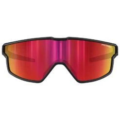 Lunettes De Soleil Julbo Fury Mini Mat Noir Spectron 3 -Julbo Boutique a16919e074d4991f10096919e23ed1fceeb7165e E23JULBLUN372847 JULB0714325 4