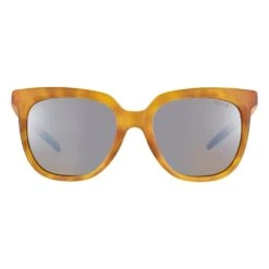 Lunettes De Soleil Bolle Glory Caramel Tortoise Matte HD Polarized Brown Gun -Julbo Boutique a1a24eaf131ba19f6bb4d5571d40b6ec26a94cc7 H21BOLLLUN180835 BOLL0514988 4