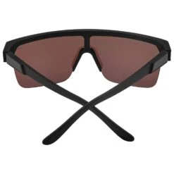 Lunettes De Soleil Spy Flynn 50/50 Matte Black Happy Boost Bronze Polar Ice Blue Spectra Mirror -Julbo Boutique a1a713f277c257d11dd0284f96a202e87fbf75d3 E210SPYLUN187483 0SPY0093260 2