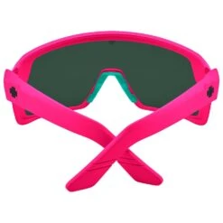 Lunettes De Soleil Spy Monolith Matte Neon Pink Happy Bronze Light Green Spectra Mirror -Julbo Boutique a1aca16c589bd517e7cc7d0dbcf65d9ba60b24a2 E220SPYLUN345212 0SPY0209987 2