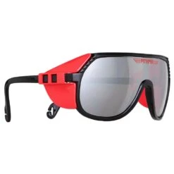 Lunettes De Soleil Pit Viper Grand Prix The Drive 8 Lunettes De Soleil Pit Viper Grand Prix The Drive -Julbo Boutique a1db7a7a510bc15d19cc286383c00b15603d3ad0 E22PITVLUN345872 PITV0203013 3