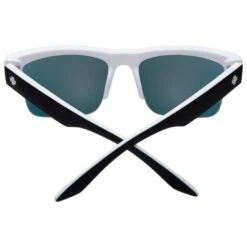 Lunettes De Soleil Spy Discord 50/50 Whitewall Happy Gray Green Red Spectra Mirror 8 Lunettes De Soleil Spy Discord 50/50 Whitewall Happy Gray Green Red Spectra Mirror -Julbo Boutique a30706cae1fe9580d15e0ddd121140b119958d99 E220SPYLUN348257 0SPY0209993 2