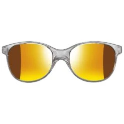 Lunettes De Soleil Julbo Lizzy Gris Translucide Rouge Mat Spectron 3cf 5 Lunettes De Soleil Julbo Lizzy Gris Translucide Rouge Mat Spectron 3cf -Julbo Boutique a35a2378009a3e7ee8704a43c49f1a99cf787316 VE19JULBLUN064 2