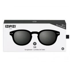 Julbo Boutique -Julbo Boutique a38e58bc75e10eed9049298b3ee511fe5a400198 E21IZIPLUN179670 IZIP0270861 1