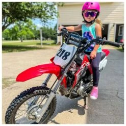 Lunettes De Soleil Pit Viper The Originals Polarized The LA Brights -Julbo Boutique a44e37ae7c57689f2ade1ee5199779083cbcfdb0 E22PITVLUN345854 PITV0202916 902