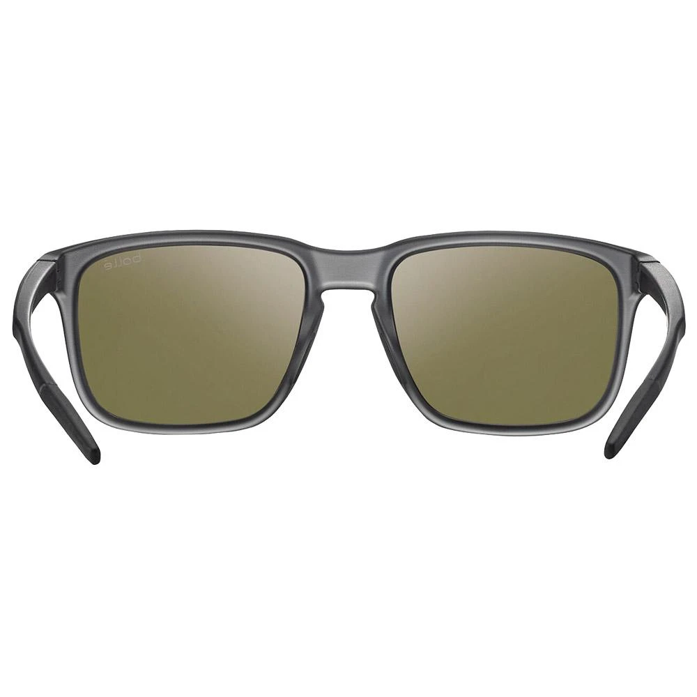 Lunettes De Soleil Bolle Score HD Polarized Brown Pink 2 Lunettes De Soleil Bolle Score HD Polarized Brown Pink – Image 2