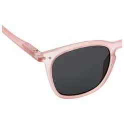 Lunettes De Soleil Izipizi Sun #E Pink Soft Grey -Julbo Boutique a45f7a7a3b7ec5920bbc4298068e7b0e770ac8a2 E23IZIPLUN355583 IZIP0492060 902