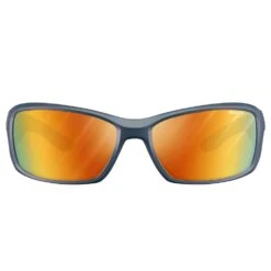 Lunettes De Soleil Julbo Run Bleu Foncé Gris Orange Reactiv Performance 1-3 5 Lunettes De Soleil Julbo Run Bleu Foncé Gris Orange Reactiv Performance 1-3 -Julbo Boutique a4f42086361275e6f5f0ecd83c7dcc221888c8fa E13JULBLUN1807491 JULB0590897 4
