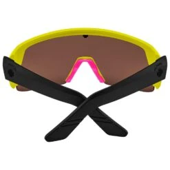 Lunettes De Soleil Spy Monolith 50/50 Matte Neron Yellow Happy Bronze Purple Spectra Mirror -Julbo Boutique a4f5af4010e6d937e79849213f226876e70f9daa E220SPYLUN345823 0SPY0209998 2