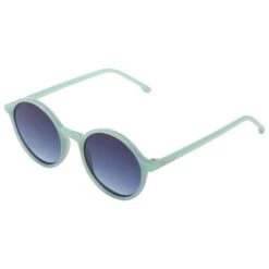 Lunettes De Soleil Komono Madison Limelight