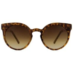 Lunettes De Soleil Komono Lulu Metal Series Tortoise Rose Gold -Julbo Boutique a592b42d6ab5caf92374666c2fbc8248712f7868 VE19KOMOLUN003 2