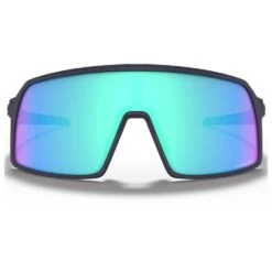 Lunettes De Soleil Oakley Sutro S Matte Navy Prizm Sapphire 5 Lunettes De Soleil Oakley Sutro S Matte Navy Prizm Sapphire -Julbo Boutique a5abf4bcae952392d014f68e62e60a7297f3c125 H21OAKLLUN171154 OAKL0431536 3