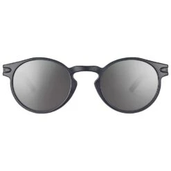 Cébé Lunettes De Soleil Cebe Altai Black Matte Zone Blue Light Grey Cat.3 -Julbo Boutique a5b949d910b8d483f1f6fd3921d78aff96d1f10f E22CEBELUN210744 CEBE0593943 4