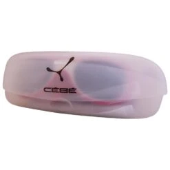 Cébé Lunettes De Soleil Cebe Chouka Framboise 2000 Grey -Julbo Boutique a5f79532370e0dd47b55e898ed7b51f665d9f153 VE16CYOBLUN034 3