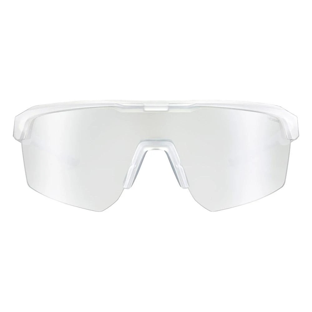 Cébé Lunettes De Soleil Cebe Asphalt Lite Translucent White Artic Matte Zone Vario Grey Cat.0-3 Blue 4 Cébé Lunettes De Soleil Cebe Asphalt Lite Translucent White Artic Matte Zone Vario Grey Cat.0-3 Blue – Image 4