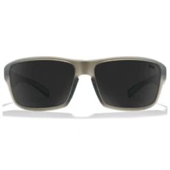 Lunettes De Soleil Zeal Incline Matte Fatigue Dark Grey Polarized -Julbo Boutique a76fd3a041f3cf07fd3e65fd38eba65d312b2583 E21ZEALLUN192241 ZEAL0521899 3