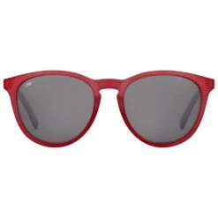 Lunettes De Soleil Serengeti Brawley Matte Crystal Pink Saturn Polarized Smoke -Julbo Boutique a77e1819c29d64de1d263bba11318c056d54b3a7 E22SERELUN209754 SERE0093349 4