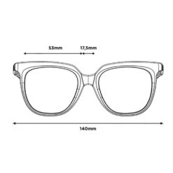 Lunettes De Soleil Bolle Glory Black Crystal Matte TNS Polarized -Julbo Boutique a7b310dadf98f6b03caa291f214ddbb786a1d974 H21BOLLLUN180835 BOLL0514987 901