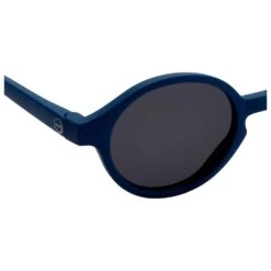 Lunettes De Soleil Izipizi Sun Kids Denim Blue -Julbo Boutique a7e090bfea148ca85032a23d522fe3f470a1cdf1 E20IZIPLUN13463495 IZIP0271132 901