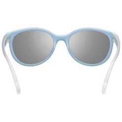 Cébé Lunettes De Soleil Cebe Ella Sky Clear Matte Zone Blue Light Grey Cat.3 -Julbo Boutique a8312c5d872a2866a63fde9406e78782d41901a6 E18CEBELUN5361455 CEBE0593931 2