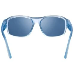 Cébé Lunettes De Soleil Cebe Meije Translucent Cloud Matte Zone Blue Light Blue Cat.3 6 Cébé Lunettes De Soleil Cebe Meije Translucent Cloud Matte Zone Blue Light Blue Cat.3 -Julbo Boutique a8921e5889b75d274bdc467828c3af73f4b7cafc E22CEBELUN210739 CEBE0593932 2