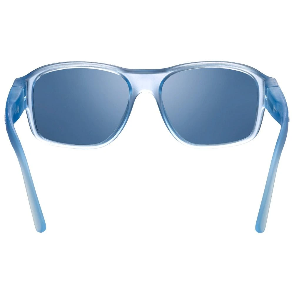Cébé Lunettes De Soleil Cebe Meije Translucent Cloud Matte Zone Blue Light Blue Cat.3 3 Cébé Lunettes De Soleil Cebe Meije Translucent Cloud Matte Zone Blue Light Blue Cat.3 – Image 3