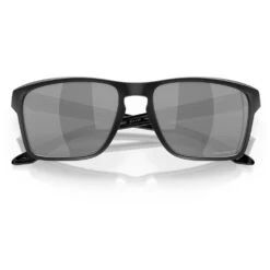 Lunettes De Soleil Oakley Sylas XL Matte Black Prizm Black Polarized -Julbo Boutique a8df9135afaac58ab9a89cabc6ce5a0726ecdf02 E23OAKLLUN347003 OAKL0207428 5