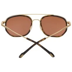 Lunettes De Soleil Serengeti Boron Bold Gold Dark Turtoise Polarized Drivers Gold 6 Lunettes De Soleil Serengeti Boron Bold Gold Dark Turtoise Polarized Drivers Gold -Julbo Boutique a948d429e3ce0835b29bc8ada72d630a14aa30bb E22SERELUN209761 SERE0592647 2