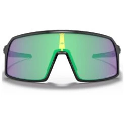 Lunettes De Soleil Oakley Sutro S Polished Black Prizm Jade -Julbo Boutique a958927d27e4feac942d383169749a2c6b3b3e8c H21OAKLLUN171154 OAKL0431538 3