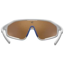 Lunettes De Soleil Bolle Shifter White Sunny Brown Blue -Julbo Boutique a9684dd592138fce1ba99d0bde765064e1fe5861 E19BOLLLUN8275457 BOLL0592571 2