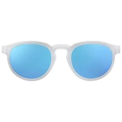 Cébé Lunettes De Soleil Cebe Nightawk Crystal Shiny Zone Grey Cat.3 Blue -Julbo Boutique aaed8e337937782e03df33478b14d79f3627b15f E23CEBELUN347931 CEBE0093375 4