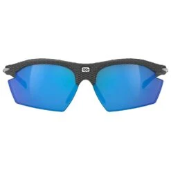 Lunettes De Soleil Rudy Project Rydon Carbon Polar 3Fx HDR Multilaser Blue -Julbo Boutique abc08f47633b676cbbedf979324de39056b194b2 E23RUPOLUN353521 RUPO0214810 4