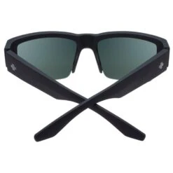 Lunettes De Soleil Spy Cyrus 50/50 Black Happy Gray Green 8 Lunettes De Soleil Spy Cyrus 50/50 Black Happy Gray Green -Julbo Boutique acd2274713bf00745e25dcd8bc3f008e3e479c5f E230SPYLUN348253 0SPY0209983 2