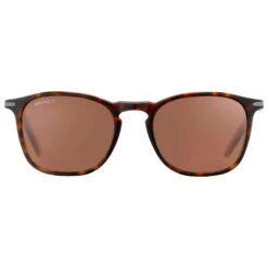 Lunettes De Soleil Serengeti Delio Shiny Dark Havana Mineral Polarized Drivers -Julbo Boutique ad3287d5f4dd67292bb8180b646e7148f6ff1f99 E21SERELUN183947 SERE0428866 4