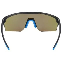 Cébé Lunettes De Soleil Cebe Asphalt Lite Black Blue Wave Matte Zone Grey Cat.3 Blue -Julbo Boutique ad8e2089450fa3fad9b085c3ec3dfc875fdc41c8 E23CEBELUN347933 CEBE0093459 2