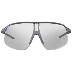 Lunettes De Soleil Julbo Density Irisé Bleu Violet Reactiv 0-3 7 Lunettes De Soleil Julbo Density Irisé Bleu Violet Reactiv 0-3 -Julbo Boutique ad9804e33dc902637e1c9cdba958c7b48f1fa6bc E23JULBLUN372830 JULB0681437 5