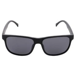 Lunettes De Soleil Red Bull Spect Conor Matte Black Smoke 7 Lunettes De Soleil Red Bull Spect Conor Matte Black Smoke -Julbo Boutique aed3b3072b40ff394bc90f77fc08a3638e3bd22c E22REDBLUN200905 REDB0586616 4