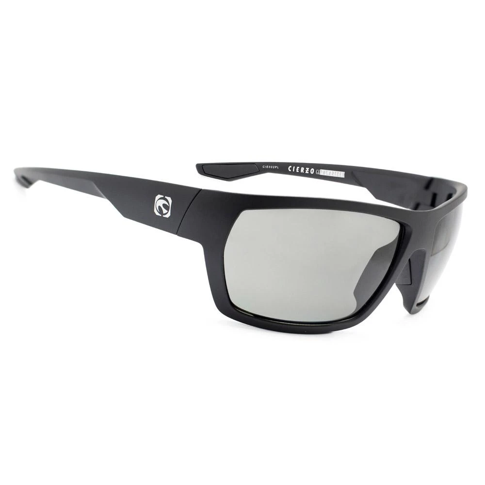 Lunettes De Soleil Mundaka Optic Cierzo Matte Black Smoke Cx Polarized 1 Lunettes De Soleil Mundaka Optic Cierzo Matte Black Smoke Cx Polarized