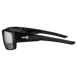 Lunettes De Soleil AZR Run Noire Vernie Gris Miroir Polarisant -Julbo Boutique aeeef0e175cb114eb0892960dede95bc4c8bd0c3 E220AZRLUN203843 0AZR0589027 12