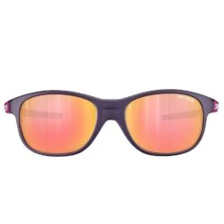 Lunettes De Soleil Julbo Arcade Violet Rose Foncé Spectron 3 Rose Or 5 Lunettes De Soleil Julbo Arcade Violet Rose Foncé Spectron 3 Rose Or -Julbo Boutique af1db7e929625f1aafbf197f2842ef1f7fbff4f0 E22JULBLUN207615 JULB0590950 4