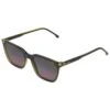 Lunettes De Soleil Komono Jay Matrix
