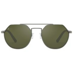Lunettes De Soleil Serengeti Shelby Matte Gunmetal Saturn Polarized 555Nm Cat 2 To 3 -Julbo Boutique af62099d3886865d5639b4103495346f21323723 E21SERELUN184043 SERE0676520 4