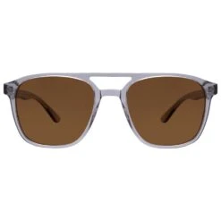Lunettes De Soleil Mundaka Optic Nihi Crystal Grey Bronze Polarized -Julbo Boutique afadfa437a42597242c936e24e0e15336fa1c432 E23MUNOLUN354120 MUNO0677152 4
