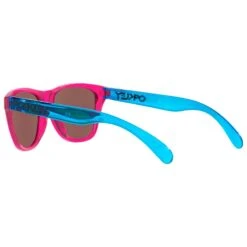 Lunettes De Soleil Oakley Frogskins Xxs Acid Pink Prizm Sapphire -Julbo Boutique afc79c5d1706ed822019486fa3b4d5a27b3b2123 E22OAKLLUN261876 OAKL0050247 12