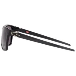 Lunettes De Soleil Oakley Leffingwell Black Ink Prizm Grey 8 Lunettes De Soleil Oakley Leffingwell Black Ink Prizm Grey -Julbo Boutique b061e4d4430e892ac53d04e86f033bc3b1d2d34d E22OAKLLUN261555 OAKL0049932 11